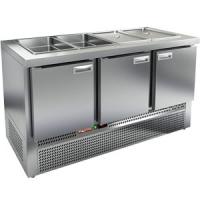 minia97f29d3-966a-4c43-b126-3391b52b97e8