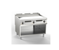 Снимок экрана 2026-02-11 095305