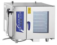 mini8064519e-25b6-411d-ba24-311738d8dc3b