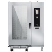 53439f8f-298c-465f-ac0d-64f21c3eaaac