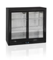 04c9d8f1-2d3b-4417-9400-aa74cdc621fa