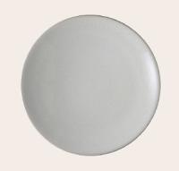 d4dc25b0-d71c-4cb9-ad62-4c18bae7fe1d