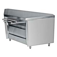 67f3964a-4c82-4219-8466-e86d073c0df2