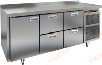 mini17577957-493a-4420-9135-aa925030b721