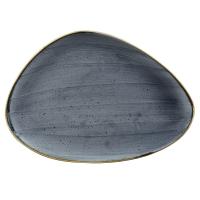 344fb85b-9570-4099-9654-2396e3645c3f