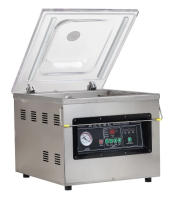 minide811aec-e2d6-4755-a319-b4ff37ab70de