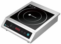 minif2289522-2db5-4070-af50-b49ecc013339