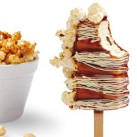 b597d9a8-f8dc-4c64-9128-98165f848ccd