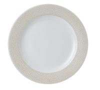 848242ca-b9f9-468d-b4fe-7d149cda4bfe