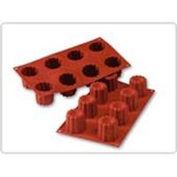 a20c5780-1607-4dd6-8469-153c675adc5a