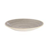 59b0dd01-3019-425a-8fe4-cbd078bc4791