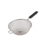 cdd00d0d-5ccd-4509-9097-dcd45e3e5921