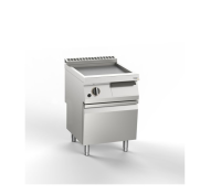 Снимок экрана 2026-02-12 111858