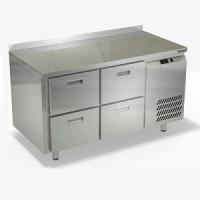 691d1237-c23b-434f-914d-e1e0ee2f46ab