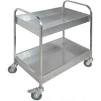 09d7deaf-6a43-4315-93f8-fb073938c348