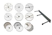 mini16234d15-6bcf-48b0-800b-c999b2336f30