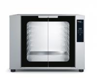 mini1a1fff6f-13e5-4523-bcf6-4dbb58668d72