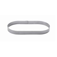 c76864ba-b945-4452-ae27-ac41718c4e93