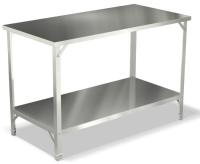 mini5c185a6c-54a3-4b93-bd2d-a1f0f4b6b240