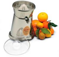 becf6a73-7c0f-40c6-be08-4004532a4ac8