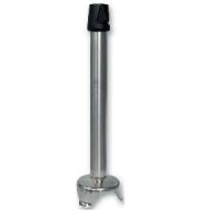 784a660e-cbd2-4847-814d-a70684ec5ab9