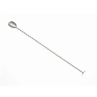 3f2c2e27-059a-4068-8e69-dcdd5374f8c6