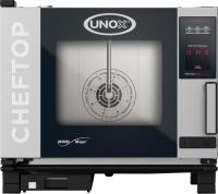 mini3de7735f-a1c9-401d-9f66-62f6ba89c21c