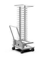 9792e81a-249a-4790-882f-c1f4516eb0d2