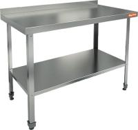 853ce962-151f-4130-b974-f2e290a94310