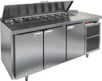 a6b46504-94aa-4cf3-ac60-e201a5f8f708