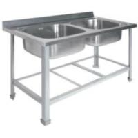 08b52cf2-d8cf-44ec-9f4a-721da0553388