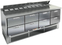 sdglweto-wetsdg-asog93qk49xcb