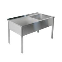 4b9ddbe8-af09-4210-9486-12fd0cbf981b