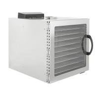 mini0d67e64c-8b7d-4c02-b9d8-6acdd31cf27c