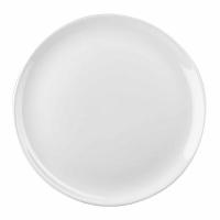 9ba89398-21ac-4149-909b-5b8d1687111d