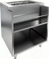 mini3c913b95-f64d-41f1-962d-d31cfa049b86