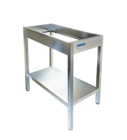 e344bbe6-cea6-4b2d-b7dc-03071623ff82