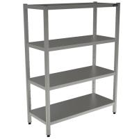 mini884a831a-bd3f-49ae-bf81-97c18d664b1c