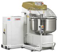 3c101782-6926-4549-9bb5-e22684ef6f6c