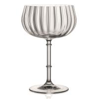 e1b62ebf-883d-4c76-bc67-4d72db93f918