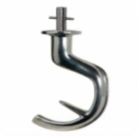 694e42a3-2d12-4747-9727-e34e2b643e45