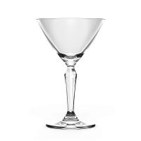 759edda5-7ac8-4d97-9900-2be521543db6