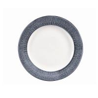 d11395aa-f4d7-420d-b1b1-a49445a86119