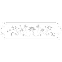 4b1bcdf1-1d17-478d-b0ed-3bcb44bfb029