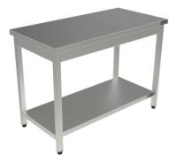 miniec908b3d-bfc3-45e1-9de6-b61994e1d092