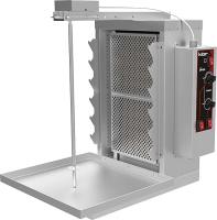 mini6f0ea30c-07f4-4e37-8ffd-7c409078f373