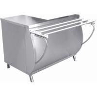 fab028af-e889-42e3-a2d0-5586dbbe225b