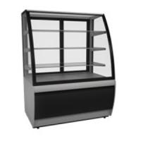 dee2866e-192f-41fb-b068-94ba8696e7db