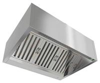 mini3acd2a1e-ee7e-44ab-a166-46ac38fc2c78