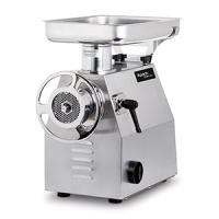 c72bb15c-1319-4cb2-84d7-e7f1278834ac